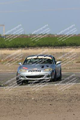 media/Apr-30-2022-CalClub SCCA (Sat) [[98b58ad398]]/Group 5/Race (Outside Grapevine)/